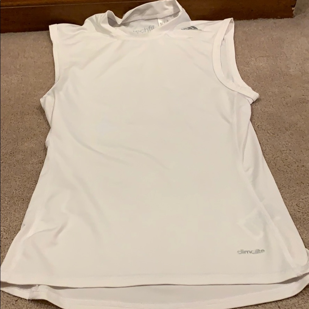 💥Adidas Tech Fit Bundle - Picture 2 of 9